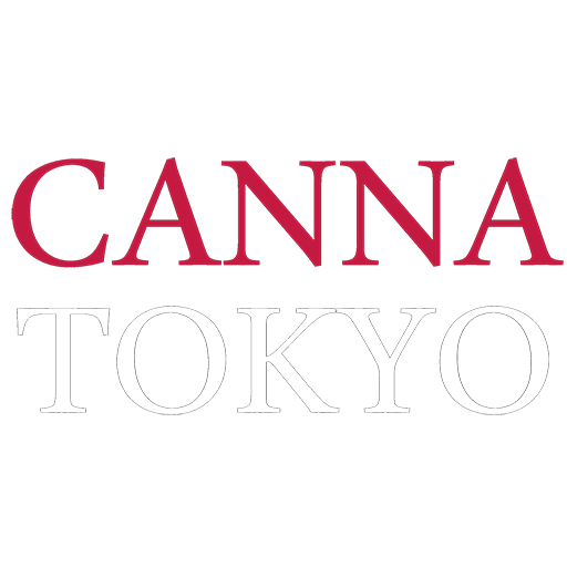 CANNA TOKYO